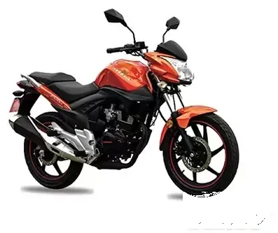Pegasus Evo 150R