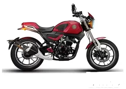 PHP Commando 150
