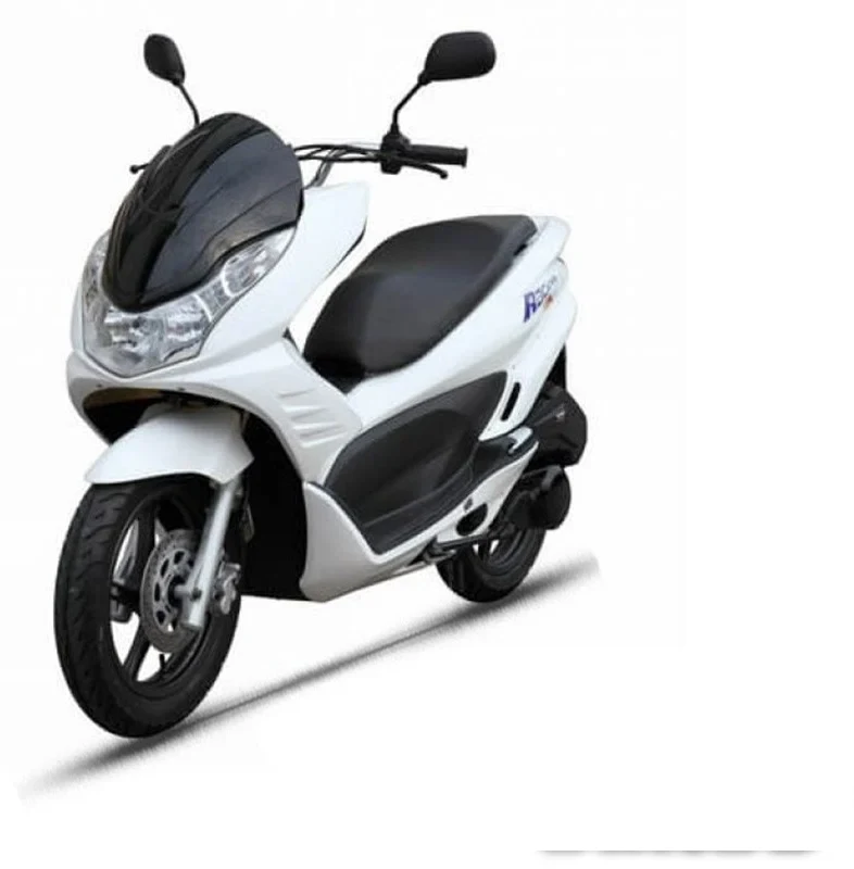Meiduo M6