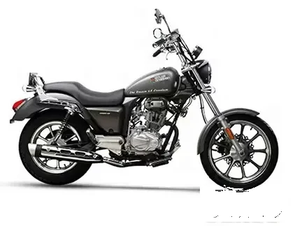 Atlas Zongshen ZS 150-58