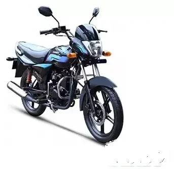 Walton Ranger
