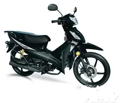 H Power Super R