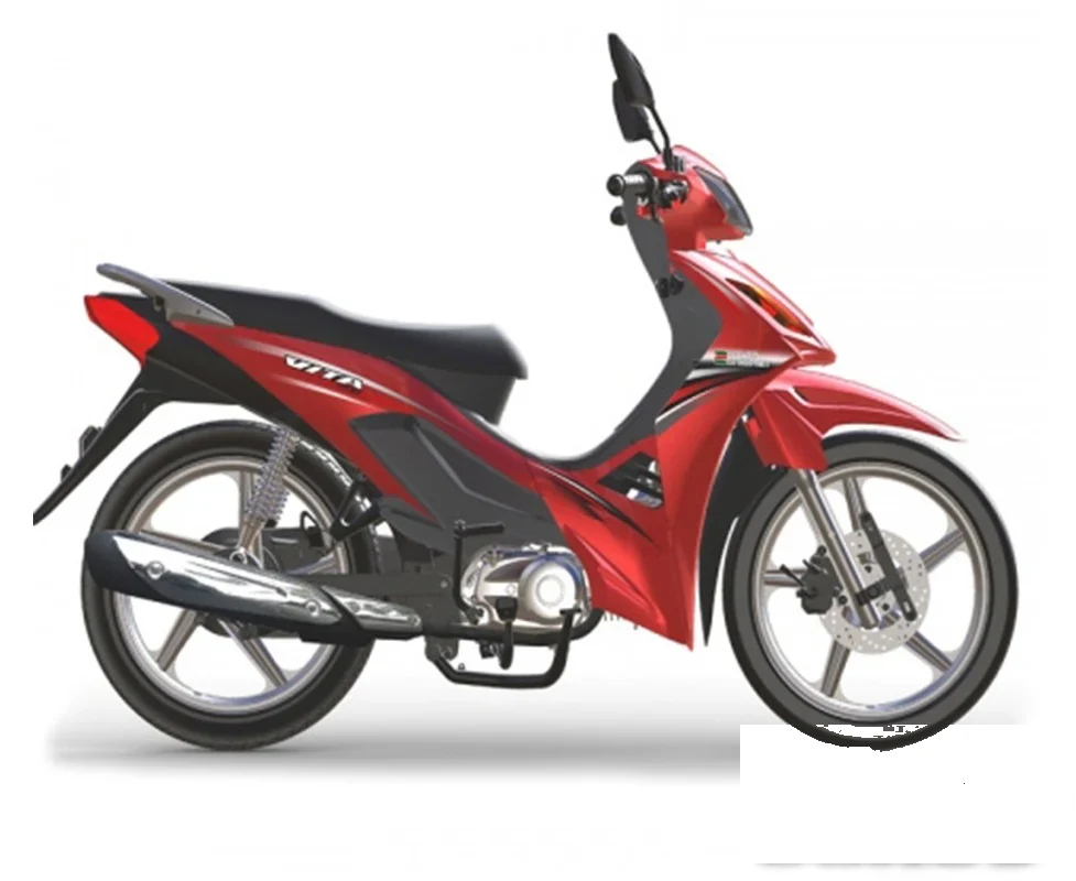 Atlas Zongshen ZS 110-72