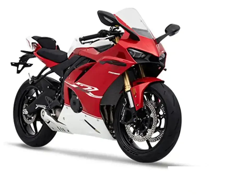 KOVE 450RR PRO