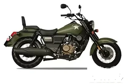 UM Runner Renegade Commando