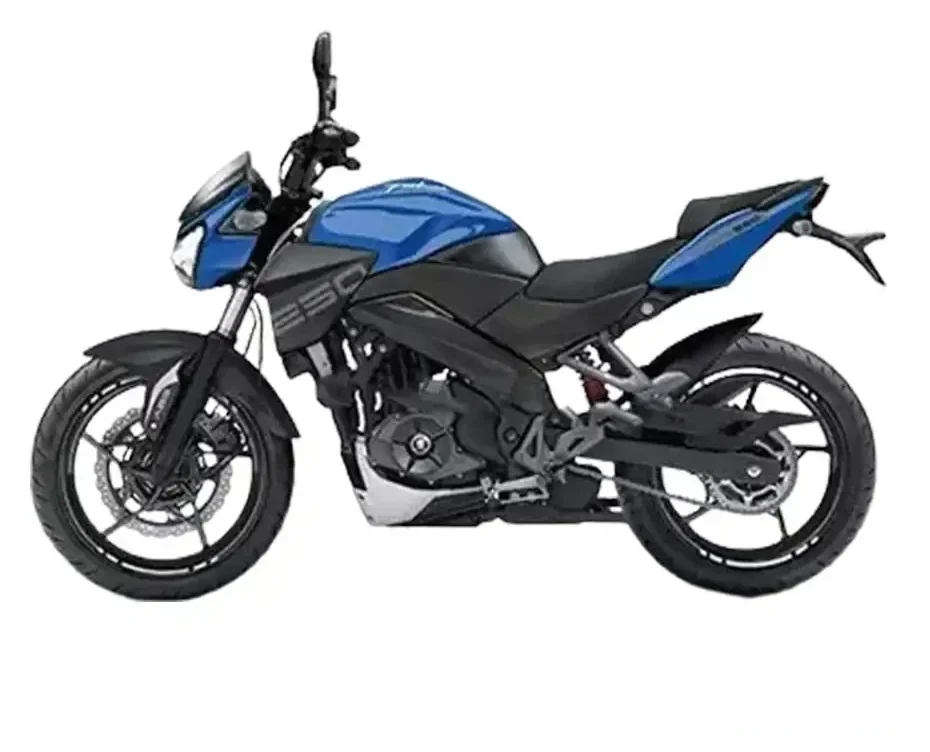 Bajaj Pulsar 250