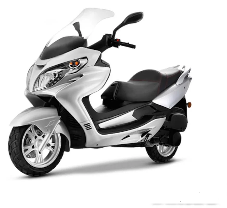 Znen Vista 150