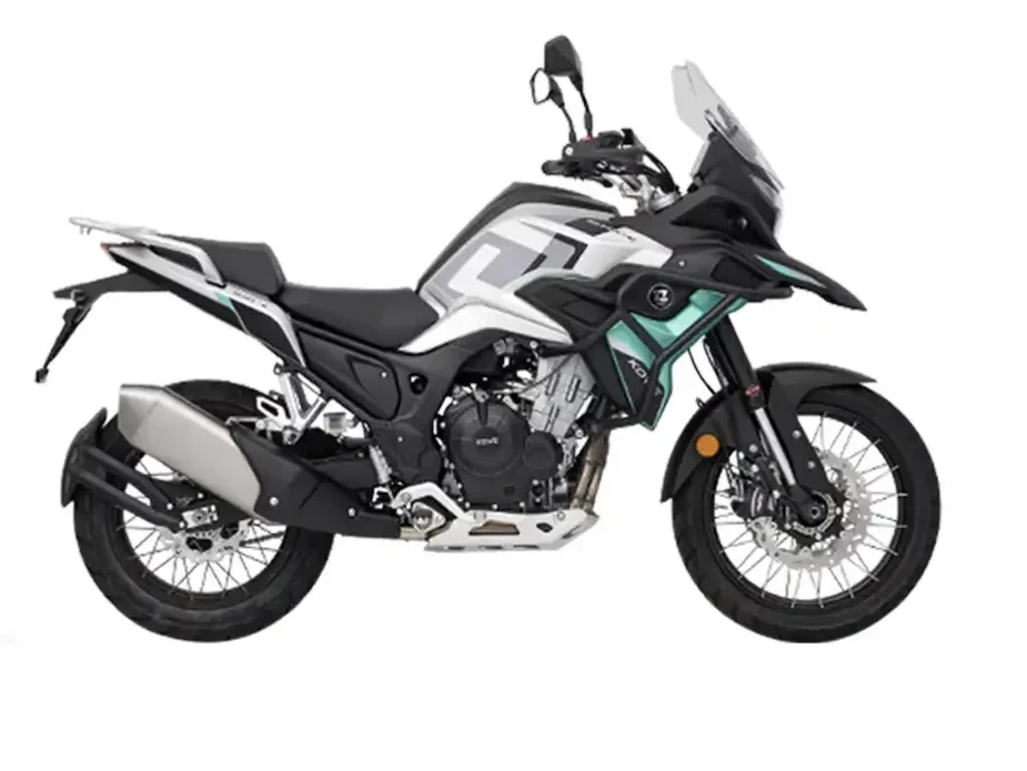 KOVE 510X