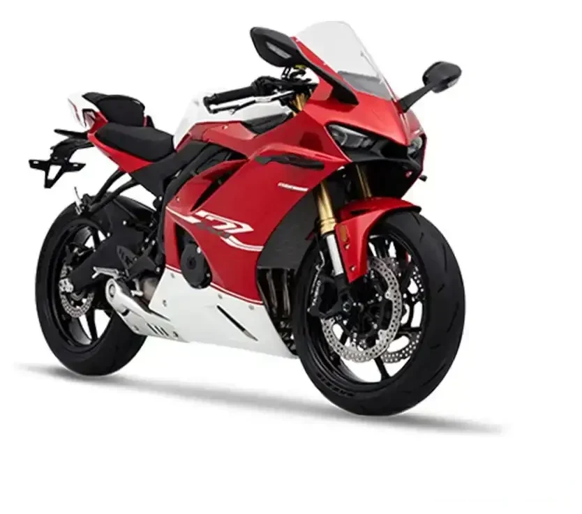 KOVE 450RR