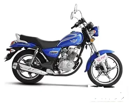 PHP Merkaba 150