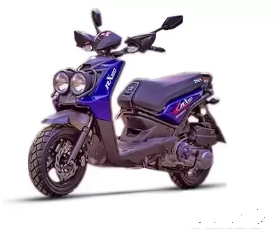 Znen RX 150