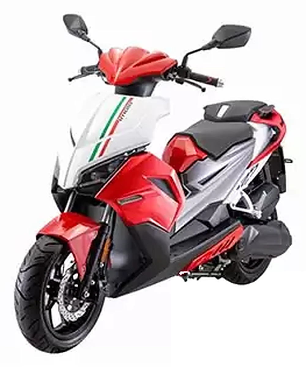 Taro Imola 150