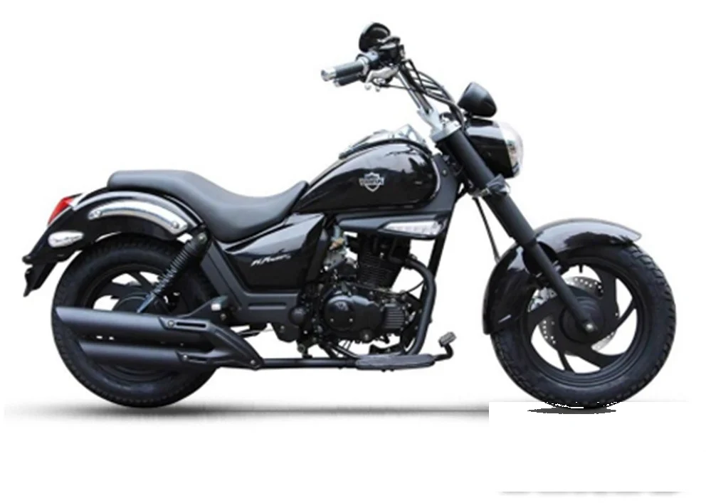 H Power Dark