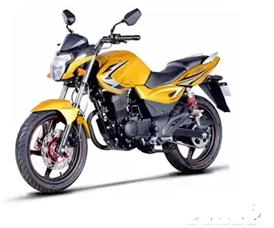 Dayun Defender 150