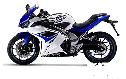 Taro GP 1 Sport