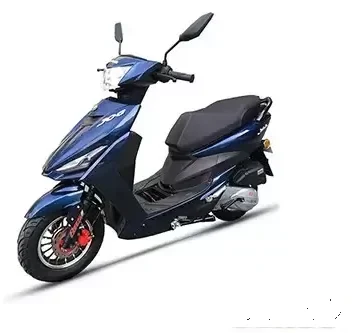 Znen Jog