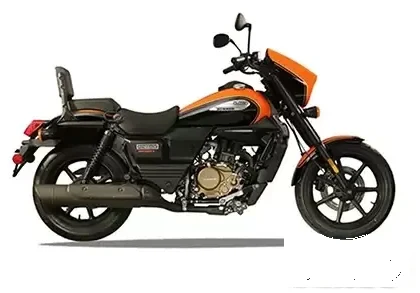 UM Runner Renegade Sport