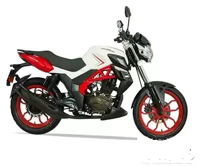 UM Xtreet R 150
