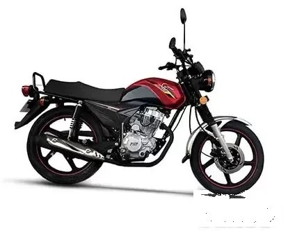 PHP Pride 125