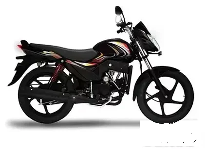 Mahindra Pantero