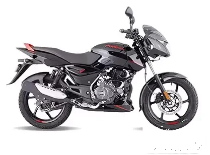 Bajaj Pulsar 150 Neon