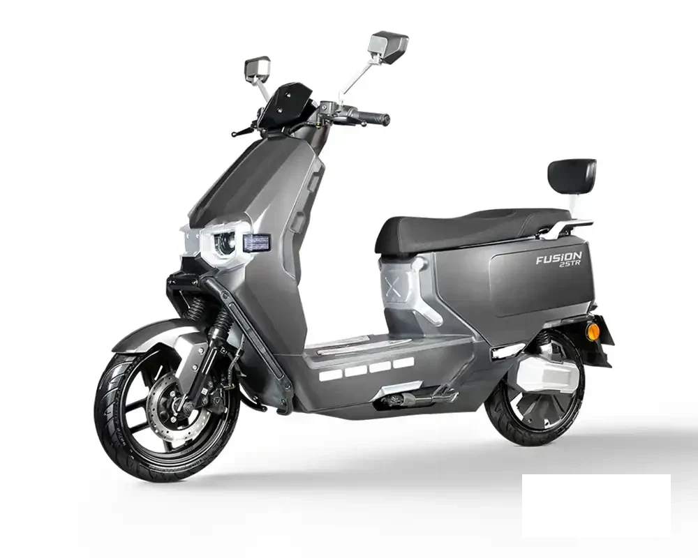 Walton Takyon Fusion 25TR