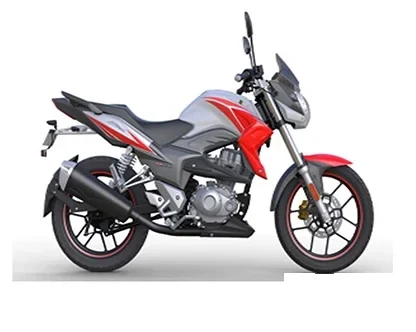 Atlas Zongshen Z One