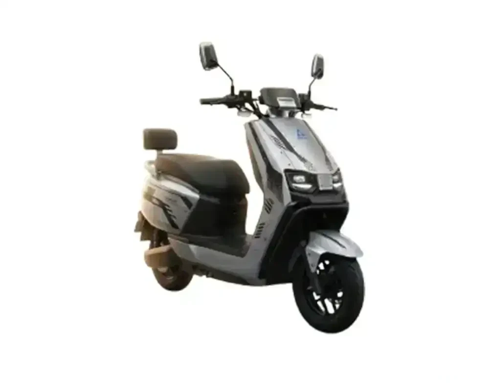 Akij Neo (60V)