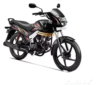 Mahindra Centuro NXT