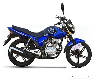 PHP Merkaba Plus 150